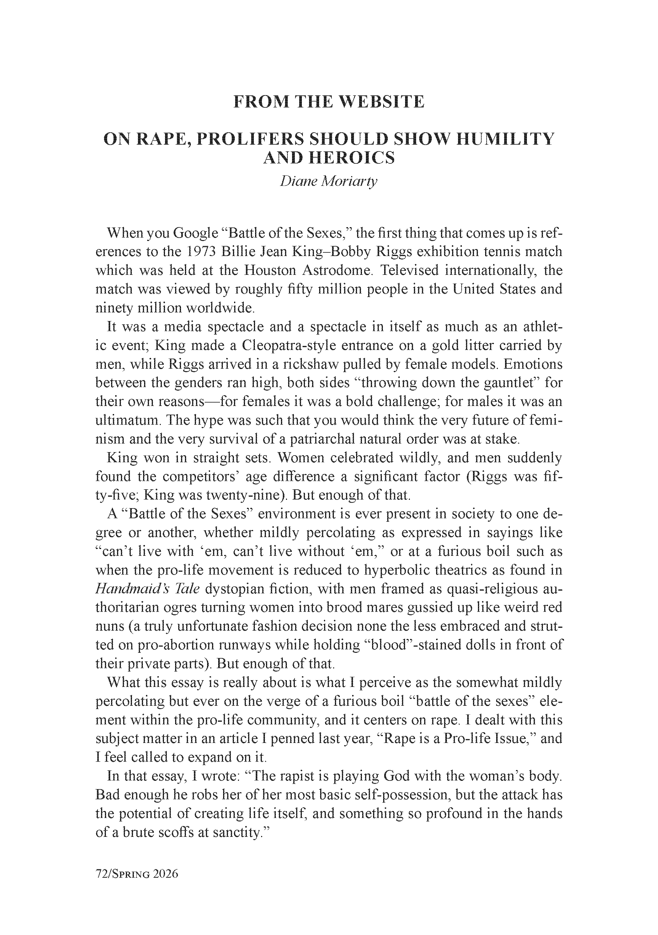 Page 74